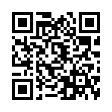QR Code for 1K39dsuF31nFfAFD9W3i6uDgKirM86FNJP