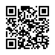 QR Code for 1K39fD69z3Dbv98HctM6L8VCJkEChc4X7Q