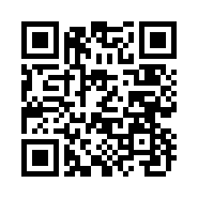 QR Code for 1K39ixne7AVeBkbucTmBf4s8WyrHbTfu1a