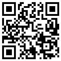 QR Code for 1K39np1qAgcSfnync6xzTgYA4FzmyQfHM2
