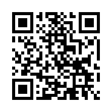 QR Code for 1K39o2QPbKZoc8dwfZAmXeqPgUELYGQyAT