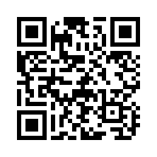QR Code for 1K39psLF4khcaTwuqUar3JdDrvZYV41GEb