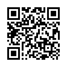 QR Code for 1K39vxDz4bheDW98zkPMtdMkHcuoP41263