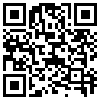 QR Code for 1K39xUK1XHdMNXquMfQHXUfbb9JdmLsoPR