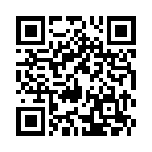 QR Code for 1K39zvx7i3UTdaGUzwt5zPFKXd774WTrcS