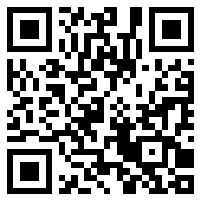 QR Code for 1K3A1HketacAW9D5d6WrMRfaGYTfWLhh7k