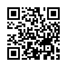 QR Code for 1K3A2WQfviMhihg8fBdJCds2BuhQqLvikL