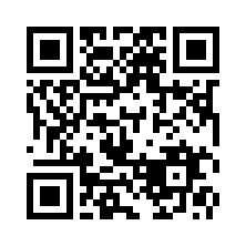 QR Code for 1K3A3fEf7MZ8jokma53tgzmwBa4e99Ghfm