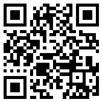 QR Code for 1K3A6QCvrFszicdd4nkdCuSwcPZ7Lx2RHD