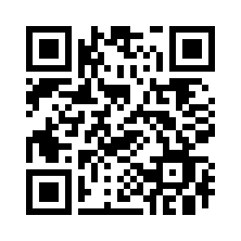 QR Code for 1K3A6i5iP4r5dJBbWhSeiHwepigZyrffSh