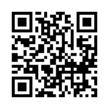 QR Code for 1K3A9A4L1MJYmWsdiGoB5GfWzodeXAydb1