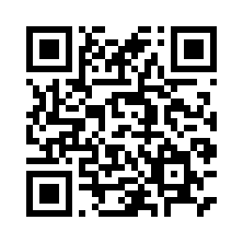 QR Code for 1K3ACSowffoDjtDBdyX4GQkDZAhDzV8wep