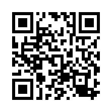 QR Code for 1K3AE3Z33mKDjog7bqGXhkJM2msDVHDpxi