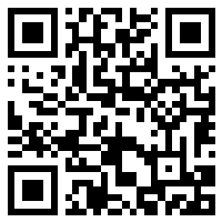 QR Code for 1K3AJBdRqBKuU3RJMTGUEV5CFKx6Zm5Psc
