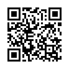QR Code for 1K3APZH6Ggbnc7vRUt5dgfCKNkm5r6P123