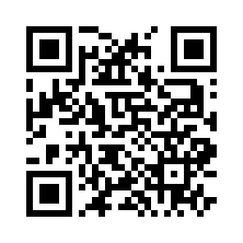 QR Code for 1K3ASZaDWowRbutebK8LLxt1Hmx8gxRUp7