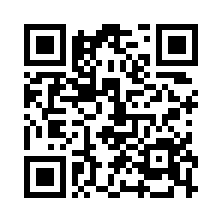 QR Code for 1K3ATNPepHcH99Cygm4d38GsbNH3gLzVST