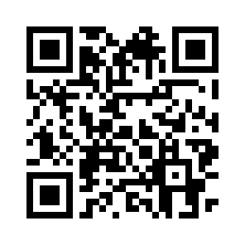 QR Code for 1K3AVTe2YqH3fPXZjyLFr6ZRutMPEpXssa