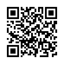 QR Code for 1K3AVWNzX5fVGTH9tukW4wfu9Xfdv3Epbs