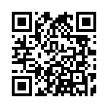 QR Code for 1K3AVzuinfNHgReUxS6aBDcF2kakohrNgM
