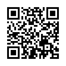 QR Code for 1K3AX3PjDN5KoPA8v3b8UdSDEgLSx3CmQK
