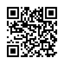 QR Code for 1K3AXUGtMcJ6sG9GE1dW6abVqpynLZLCDc