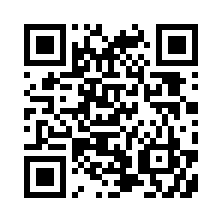 QR Code for 1K3AYteQWo3oD7fEGkpmSseV7DDpLJZoLL