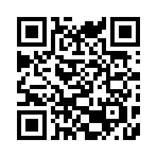 QR Code for 1K3AZgyeMsfafRvHYrtCLn7L5Fzu32ffkK