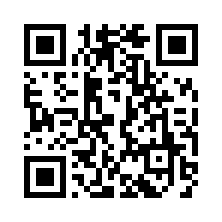 QR Code for 1K3AcL1HXyrVtZJcmiKdufdw1agPB29vsx