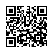 QR Code for 1K3Adb9bfPFF7Evaqom4Pe9RADyi49MNuh