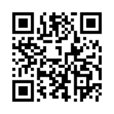 QR Code for 1K3AkfST85QkCj2NZv7iuJ1RLTrBefmmAX