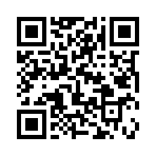 QR Code for 1K3AnVJHFN7DpiXbrYCgi7EC9F5aQe7hFb