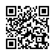 QR Code for 1K3Ao7g7K4DWUE8sjFwVoHVhFJwiiU633p