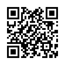 QR Code for 1K3AoY92cy42WJsGC3VjKofif6MpWDis4T