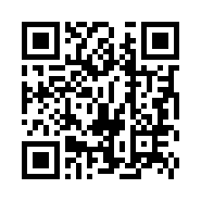 QR Code for 1K3ArYaWfoRtckBAHHe4syrXPHK7SdsGhX