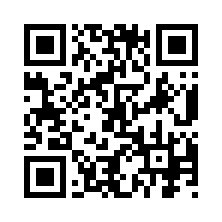 QR Code for 1K3AsApGsy1Ef4bch38YKQnsaSATsCShNr