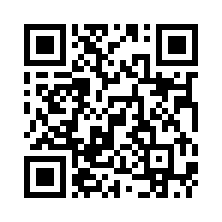 QR Code for 1K3At2zG3favin1REfJkyGMLwKVLSDRpPt