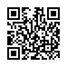 QR Code for 1K3AteAY91ZRtYbXwRLfR9SjDURM9VAJsW