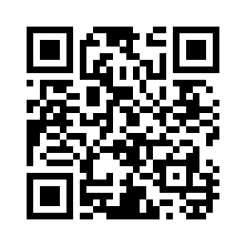 QR Code for 1K3AvAV3s2cGW6LDXXqsGFpRy4hsx5PusF