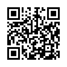 QR Code for 1K3AwvNdANPhiWX68ZJdeRTQFA2PHEzWTa