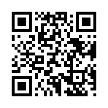 QR Code for 1K3Ax1kSaSxD3yDH8DGXSWdPotRigneX9t