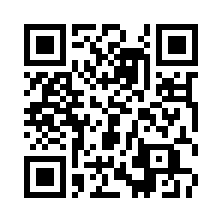 QR Code for 1K3AxnW8zwuZXxDp86wHYpRWikr7FkprHo