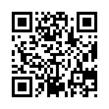 QR Code for 1K3AzcL4eVYz9Eewei1TgbtJbtEnM2j3xT