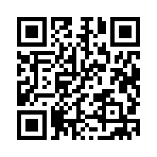 QR Code for 1K3AzuPHEkSNrDZ2mXVgPLUorGZrsEPZFF