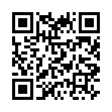 QR Code for 1K3B2CaEguNaXAfGWv5YVShW1v3ud5Ddr5