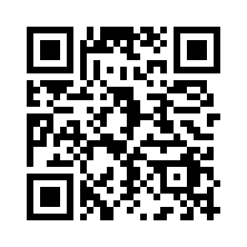 QR Code for 1K3B2CgSa18f949txFYwdc24dSCdeZdQhU