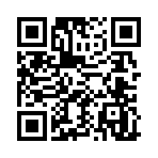 QR Code for 1K3B2EvUmCUeCpKokxiHcL3qG3VevCdEfs