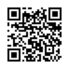 QR Code for 1K3B2LW29NWAWgmSJJUSBLETdrqcHmXwF9
