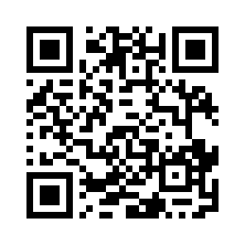 QR Code for 1K3B81zB3DC2LTWqkYvCZMPWgWvL2oEDeD
