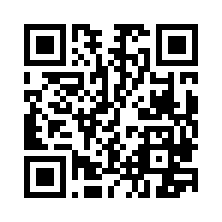 QR Code for 1K3B9ydNsU1AW5T3NrSqa2FYceeDHMPkGG